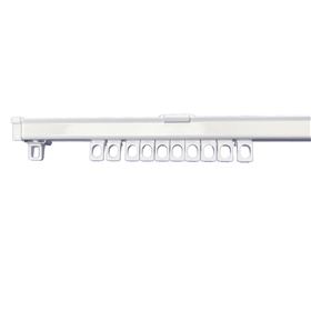 KS+rail+wit+compleet+tot+270cm